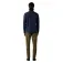 Hackett HM3010855 langarmhemd