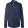 Hackett HM3010855 긴팔 셔츠