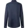 Hackett HM3010855 langarmhemd