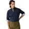 Hackett HM3010855 langarmhemd