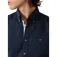Hackett HM3010855 langarmhemd