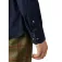 Hackett HM3010855 langarmhemd