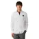 Hackett HM3010892 긴팔 셔츠