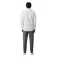 Hackett HM3010892 긴팔 셔츠