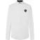 Hackett HM3010892 긴팔 셔츠