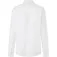 Hackett HM3010892 긴팔 셔츠