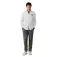 Hackett HM3010892 긴팔 셔츠