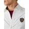 Hackett HM3010892 langarmhemd