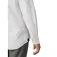 Hackett HM3010892 langarmhemd
