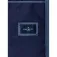 Hackett Chaleco HM4000197