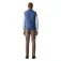Hackett Chaleco HM4000197