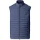 Hackett Chaleco HM4000197
