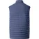 Hackett Chaleco HM4000197