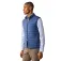 Hackett Chaleco HM4000197