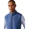Hackett Chaleco HM4000197