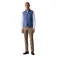 Hackett Chaleco HM4000197