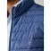 Hackett Chaleco HM4000197