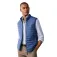 Hackett Chaleco HM4000197