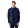 Hackett Chaleco HM4000197