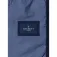 Hackett Chaleco HM4000197