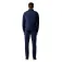 Hackett Chaleco HM4000197