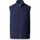 Hackett Chaleco HM4000197