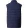 Hackett Chaleco HM4000197