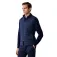 Hackett Chaleco HM4000197