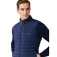 Hackett Chaleco HM4000197