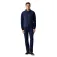 Hackett Chaleco HM4000197