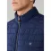 Hackett Chaleco HM4000197