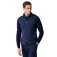 Hackett Chaleco HM4000197