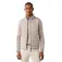Hackett Chaleco HM4000197