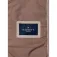 Hackett Chaleco HM4000197