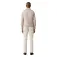 Hackett Chaleco HM4000197