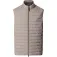 Hackett Chaleco HM4000197