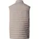 Hackett Chaleco HM4000197