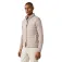 Hackett Chaleco HM4000197