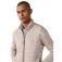 Hackett Chaleco HM4000197