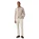 Hackett Chaleco HM4000197