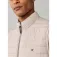 Hackett Chaleco HM4000197