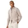 Hackett Chaleco HM4000197