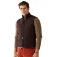 Hackett Chaleco HM4000241