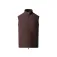 Hackett Chaleco HM4000241