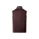Hackett Chaleco HM4000241