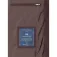 Hackett Chaleco HM4000241