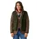 Hackett Chaleco HM4000236
