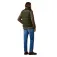 Hackett Chaleco HM4000236
