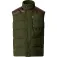 Hackett Chaleco HM4000236