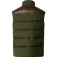 Hackett Chaleco HM4000236